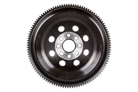ACT 01-06 BMW M3 E46 XACT Flywheel Streetlite - Corvette Realm
