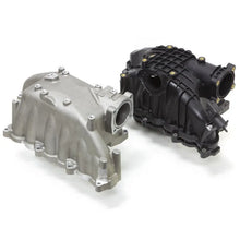 Load image into Gallery viewer, Banks Power Intake Manifold Kit, 630T - Eco-Diesel, 3.0L - Corvette Realm