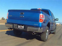Load image into Gallery viewer, Borla 11-14 Ford F150 AT 2/4WD 2/4dr S-Type SS Cat-Back Exhaust