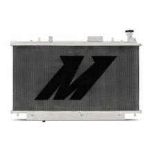 Load image into Gallery viewer, Mishimoto 14-17 Chevy SS Performance Aluminum Radiator - Corvette Realm