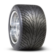 Load image into Gallery viewer, Mickey Thompson Sportsman S/R Tire - 26X6.00R18LT 79H 90000000241 - Corvette Realm