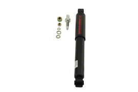 Belltech SHOCK ABSORBER NITRO DROP 2 - Corvette Realm