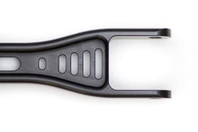 Load image into Gallery viewer, SPL Parts 2008+ Nissan GTR (R35) Rear Toe Links - Corvette Realm