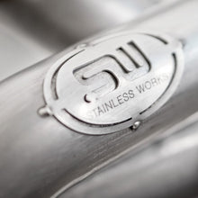 Load image into Gallery viewer, User 3