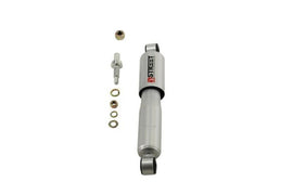Belltech SHOCK ABSORBER STREET PERFORMANCE (230383) - Corvette Realm