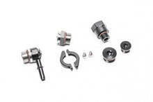 Load image into Gallery viewer, Radium Engineering Toyota G16E-GTS Fuel Rail Plumbing Kit - Corvette Realm