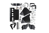 ARB Bumper Mounting Kit for 3421520
