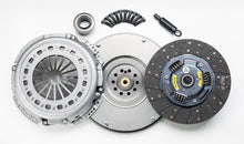 Load image into Gallery viewer, South Bend Clutch 94-98 Ford 7.3 Powerstroke ZF-5 Speed HD Clutch Kit
