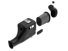 Load image into Gallery viewer, Photo - Unmounted