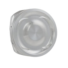 Load image into Gallery viewer, CP Piston &amp; Ring Set for Subaru EJ257 WRX STi - Bore (100mm) - Size (0.5mm) - CR (8.2) - Corvette Realm