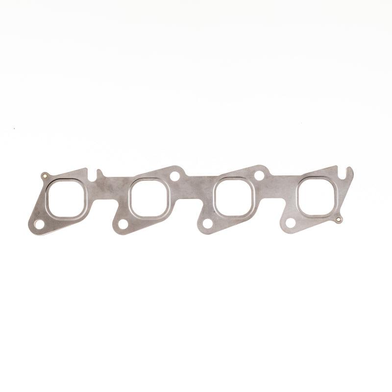 Cometic Nissan KA24DE 91-98 Exhaust .030 inch MLS Head Gasket 1.575 inch SQUARE Port - Corvette Realm