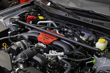 Load image into Gallery viewer, User 1