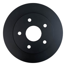 Load image into Gallery viewer, Timbren 02-18 Ram 1500/19-24 Ram 1500 Classic BES Coated Brake Rotor - Front
