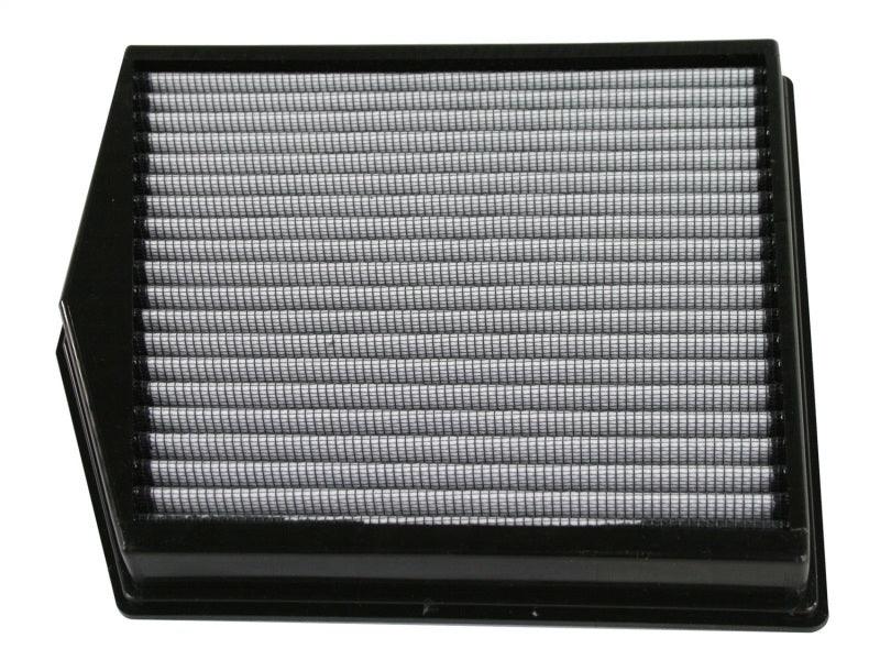 aFe MagnumFLOW Air Filters OER PDS A/F PDS BMW 135i/335i 11-12 L6-3.0L/X1 35ix 11-15 (t) (N55) - Corvette Realm