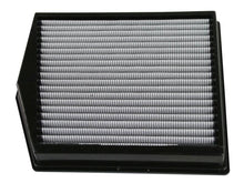 Load image into Gallery viewer, aFe MagnumFLOW Air Filters OER PDS A/F PDS BMW 135i/335i 11-12 L6-3.0L/X1 35ix 11-15 (t) (N55) - Corvette Realm