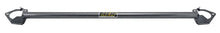 Load image into Gallery viewer, AEM 08-12 Mitsubishi Lancer 2.0L / 09-13 Lancer 2.4L (Exc Evo) Strut Bar