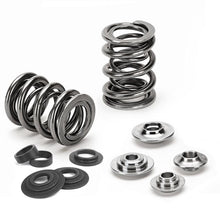 Load image into Gallery viewer, Supertech Honda F20/K20 Dual Valve Spring Kit - Corvette Realm