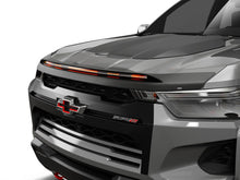 Load image into Gallery viewer, Husky Liners 23-26 Chevrolet Colorado Aeroskin Lightshield PRO - Blk