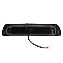 Load image into Gallery viewer, AlphaRex 02-08 Dodge RAM NOVA-Series 3rd Brake Light - Alpha-Black
