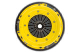 ACT C5/C6 Corvette Twin Disc HD Street Kit Clutch Kit