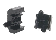 Load image into Gallery viewer, Photo - out of package