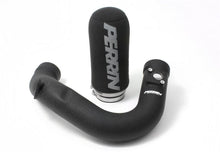 Load image into Gallery viewer, Perrin 13-16 Subaru BRZ / 13-16 Scion FR-S Black Cold Air Intake