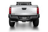 Addictive Desert Designs 2024 Toyota Tacoma Stealth Rear Bumper