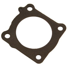 Load image into Gallery viewer, BLOX Racing Tuner Series 70mm Cast Throttle Body Gasket