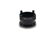 Load image into Gallery viewer, Vibrant Bosch DBW 74mm Throttle Body to 3in HD Clamp Adapter - Corvette Realm