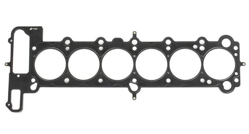 Cometic BMW M50B25 / M52B28 85mm Bore .067in MLX Head Gasket - Corvette Realm
