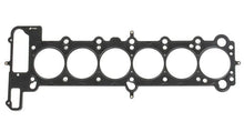 Load image into Gallery viewer, Cometic BMW M50B25 / M52B28 85mm Bore .067in MLX Head Gasket - Corvette Realm