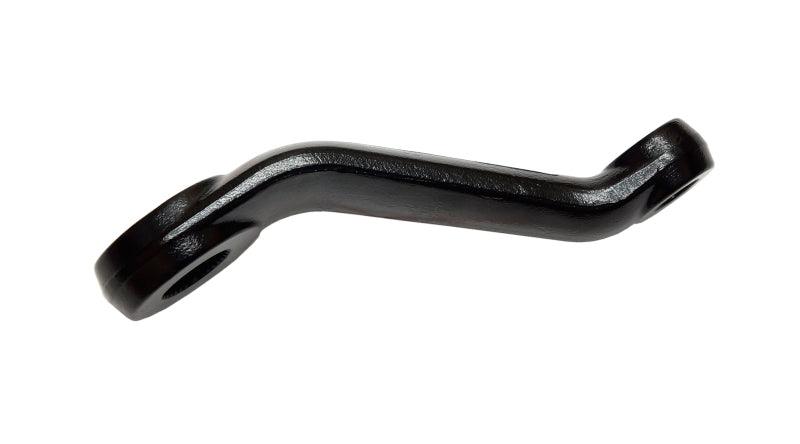 Skyjacker 1966-1974 Ford Bronco 4 Wheel Drive Pitman Arm - Corvette Realm