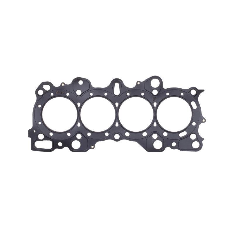 Cometic Honda CRX/Civc/Integra -VTEC 81.5 .030 inch MLS Head Gasket - Corvette Realm