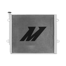 Load image into Gallery viewer, Mishimoto 07-14 Toyota FJ Cruiser Aluminum Performance Radiator - Corvette Realm