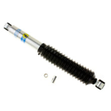 Load image into Gallery viewer, Bilstein 5125 Series 76-83 Jeep CJ5 Base/Limited/Laredo Front 46mm Monotube Shock Absorber - Corvette Realm