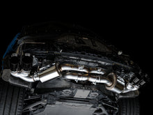 Load image into Gallery viewer, Photo - out of package