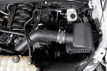 Load image into Gallery viewer, Airaid 2018 Ford F150 V8-5.0L F/l Jr Intake Kit - Corvette Realm