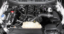 Load image into Gallery viewer, Airaid 2018 Ford F150 V8-5.0L F/l Jr Intake Kit - Corvette Realm
