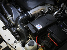 Load image into Gallery viewer, Photo - Mounted