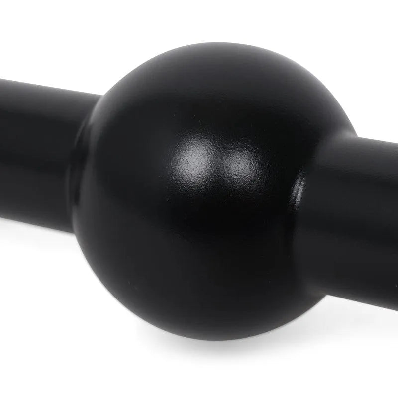 BLOX Racing Dual-bend Short Shifter - 94-01 Acura Integra - Corvette Realm