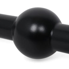 Load image into Gallery viewer, BLOX Racing Dual-bend Short Shifter - 94-01 Acura Integra - Corvette Realm