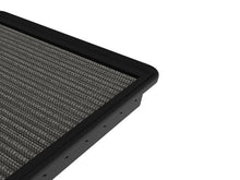 Load image into Gallery viewer, aFe MagnumFLOW Air Filters OER PDS A/F PDS Toyota Tundra 07-11 V8-4.7/5.7L - Corvette Realm