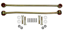 Load image into Gallery viewer, Skyjacker 1999-2014 Ford F-250 Super Duty 4 Wheel Drive Sway Bar Link - Corvette Realm