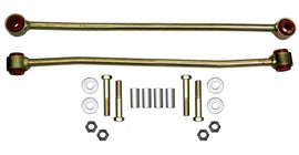 Skyjacker 1999-2014 Ford F-250 Super Duty 4 Wheel Drive Sway Bar Link - Corvette Realm