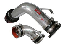 Load image into Gallery viewer, Injen 02-03 Maxima Polished Cold Air Intake - Corvette Realm