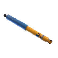 Load image into Gallery viewer, Bilstein B6 2002 Ford Excursion Eddie Bauer 4WD Front 46mm Monotube Shock Absorber - Corvette Realm