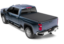 Load image into Gallery viewer, Truxedo 2020 GMC Sierra &amp; Chevrolet Silverado 2500HD &amp; 3500HD 6ft 9in Pro X15 Bed Cover