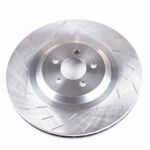Load image into Gallery viewer, Power Stop 15-19 Dodge Challenger Front Autospecialty Brake Rotor - Corvette Realm