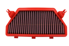 BMC 17-19 Honda CBR 1000 Rr Replacement Air Filter- Race
