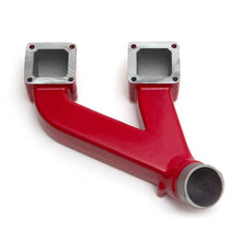 Load image into Gallery viewer, Banks Power 94-98 Dodge 5.9L Non-EGR Twin-Ram Manifold System - Corvette Realm